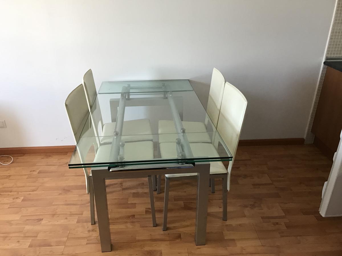 Apartamentos Monte Oiz Asn Сиера Невада Екстериор снимка