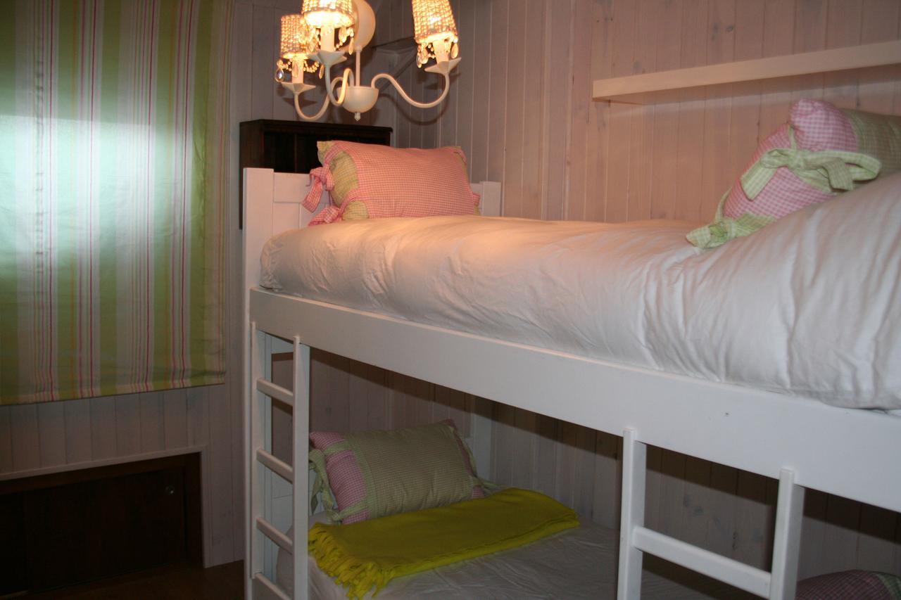 Apartamentos Monte Oiz Asn Сиера Невада Екстериор снимка